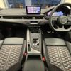 audi rs5-sportback 2019 CFJ1741054 image 11