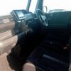honda n-box 2018 -HONDA 【愛媛 581ﾋ768】--N BOX JF3--1176996---HONDA 【愛媛 581ﾋ768】--N BOX JF3--1176996- image 12