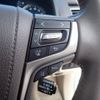 toyota land-cruiser-prado 2022 25521610 image 35