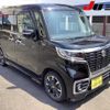 suzuki spacia 2019 -SUZUKI 【鈴鹿 580ｾ4484】--Spacia MK53S--643771---SUZUKI 【鈴鹿 580ｾ4484】--Spacia MK53S--643771- image 1