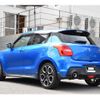 suzuki swift 2019 quick_quick_CBA-ZC33S_ZC33S-119074 image 13