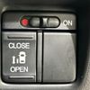 honda n-box 2015 quick_quick_JF1_JF1-1637259 image 5