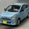 daihatsu mira-e-s 2021 -DAIHATSU 【出雲 583い1515】--Mira e:s LA350S-0270458---DAIHATSU 【出雲 583い1515】--Mira e:s LA350S-0270458- image 1