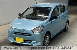 daihatsu mira-e-s 2021 -DAIHATSU 【出雲 583い1515】--Mira e:s LA350S-0270458---DAIHATSU 【出雲 583い1515】--Mira e:s LA350S-0270458-