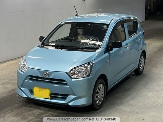 daihatsu mira-e-s 2021 -DAIHATSU 【出雲 583い1515】--Mira e:s LA350S-0270458---DAIHATSU 【出雲 583い1515】--Mira e:s LA350S-0270458- image 1
