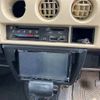 suzuki jimny 1997 CFJ1521885 image 7