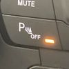 jeep renegade 2020 CFJ1819302 image 9