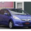 honda fit 2011 -HONDA--Fit DAA-GP1--GP1-1051763---HONDA--Fit DAA-GP1--GP1-1051763- image 12