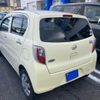 daihatsu mira-e-s 2011 -DAIHATSU--Mira e:s DBA-LA300S--LA300S-1018547---DAIHATSU--Mira e:s DBA-LA300S--LA300S-1018547- image 6