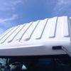 isuzu forward 2017 CFJ1465576 image 6