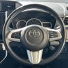 toyota roomy 2018 -TOYOTA--Roomy DBA-M900A--M900A-0205932---TOYOTA--Roomy DBA-M900A--M900A-0205932- image 21