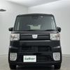 daihatsu wake 2019 -DAIHATSU--WAKE DBA-LA700S--LA700S-0146224---DAIHATSU--WAKE DBA-LA700S--LA700S-0146224- image 14