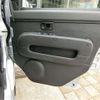 daihatsu hijet-van 2019 -DAIHATSU--Hijet Van EBD-S321V--S321V-0399132---DAIHATSU--Hijet Van EBD-S321V--S321V-0399132- image 17
