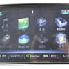 subaru levorg 2020 quick_quick_VM4_VM4-146872 image 10