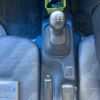 suzuki carry-truck 2008 CFJ1690267 image 17