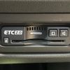 honda stepwagon-spada 2021 quick_quick_RP5_RP5-1216370 image 7