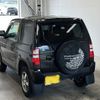 mitsubishi pajero-mini 2010 -MITSUBISHI 【大分 580て3679】--Pajero mini H53A-0901020---MITSUBISHI 【大分 580て3679】--Pajero mini H53A-0901020- image 6