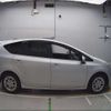 toyota prius-α 2014 -TOYOTA--Prius α DAA-ZVW41W--ZVW41-3339434---TOYOTA--Prius α DAA-ZVW41W--ZVW41-3339434- image 8