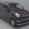 toyota pixis-joy 2023 -TOYOTA--Pixis Joy 5BA-LA260A--LA260A-0006090---TOYOTA--Pixis Joy 5BA-LA260A--LA260A-0006090- image 4