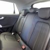 audi q2 2018 -AUDI--Audi Q2 ABA-GACHZ--WAUZZZGA1KA002057---AUDI--Audi Q2 ABA-GACHZ--WAUZZZGA1KA002057- image 12