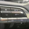 mazda cx-3 2022 CFJ1691386 image 7