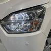 daihatsu mira-e-s 2017 -DAIHATSU--Mira e:s DBA-LA360S--LA360S-0002855---DAIHATSU--Mira e:s DBA-LA360S--LA360S-0002855- image 4