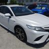 toyota camry 2019 -TOYOTA 【千葉 332】--Camry AXVH70--AXVH70-1054474---TOYOTA 【千葉 332】--Camry AXVH70--AXVH70-1054474- image 40