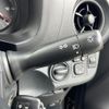 toyota vitz 2019 CFJ1679127 image 3