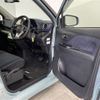 nissan dayz 2020 -NISSAN--DAYZ 5AA-B44W--B44W-0041518---NISSAN--DAYZ 5AA-B44W--B44W-0041518- image 4