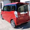 nissan dayz-roox 2017 -NISSAN 【名変中 】--DAYZ Roox B21A--0351612---NISSAN 【名変中 】--DAYZ Roox B21A--0351612- image 2