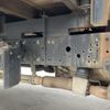 mitsubishi-fuso canter 2010 CFJ1646637 image 17