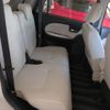 daihatsu cast 2017 CFJ1858837 image 23
