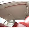 honda prelude 1982 CFJ1516901 image 9