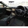 toyota 86 2022 -TOYOTA--86 3BA-ZN8--ZN8-019779---TOYOTA--86 3BA-ZN8--ZN8-019779- image 14