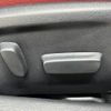 toyota mark-x 2018 CFJ1817611 image 9