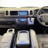 toyota hiace-wagon 2022 -TOYOTA--Hiace Wagon 3BA-TRH214W--TRH214-0071156---TOYOTA--Hiace Wagon 3BA-TRH214W--TRH214-0071156- image 16