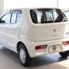 suzuki alto 2017 -SUZUKI--Alto DBA-HA36S--HA36S-334324---SUZUKI--Alto DBA-HA36S--HA36S-334324- image 6