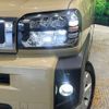 daihatsu taft 2022 CFJ1729687 image 13