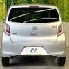 daihatsu mira-e-s 2014 -DAIHATSU--Mira e:s DBA-LA300S--LA300S-1251626---DAIHATSU--Mira e:s DBA-LA300S--LA300S-1251626- image 16