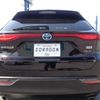 toyota harrier-hybrid 2022 quick_quick_6AA-AXUH80_AXUH80-0048255 image 19