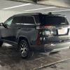 jeep commander 2023 CFJ1726588 image 3