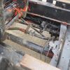 nissan diesel-ud-condor 2012 GOO_NET_EXCHANGE_0403477A30250609W005 image 30
