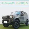 suzuki jimny 2019 quick_quick_3BA-JB64W_JB64W-138346 image 13