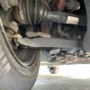 volkswagen polo 2014 NIKYO_DT36080 image 28