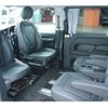 mercedes-benz v-class 2020 GOO_JP_700100180330250522002 image 13