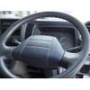 mitsubishi-fuso canter 2014 CFJ1470913 image 16