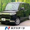 daihatsu tanto 2008 -DAIHATSU--Tanto DBA-L375S--L375S-0132598---DAIHATSU--Tanto DBA-L375S--L375S-0132598- image 1