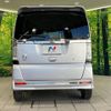 honda n-box 2015 -HONDA--N BOX DBA-JF1--JF1-1647549---HONDA--N BOX DBA-JF1--JF1-1647549- image 16