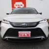 toyota harrier-hybrid 2023 quick_quick_6AA-AXUH80_AXUH80-0073294 image 2
