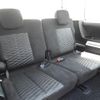 mitsubishi delica-d5 2022 -MITSUBISHI 【名変中 】--Delica D5 CV1W--4011459---MITSUBISHI 【名変中 】--Delica D5 CV1W--4011459- image 4